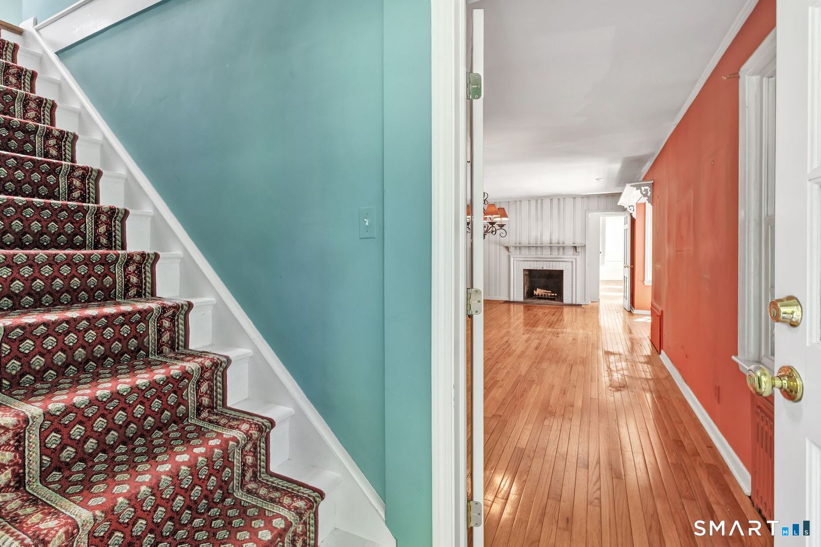 52 Mischa Hill Road Trumbull CT 06611