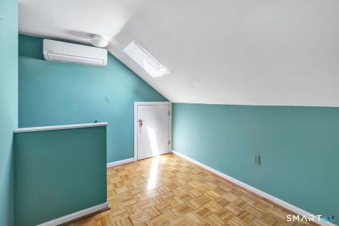 52 Mischa Hill Road Trumbull CT 06611