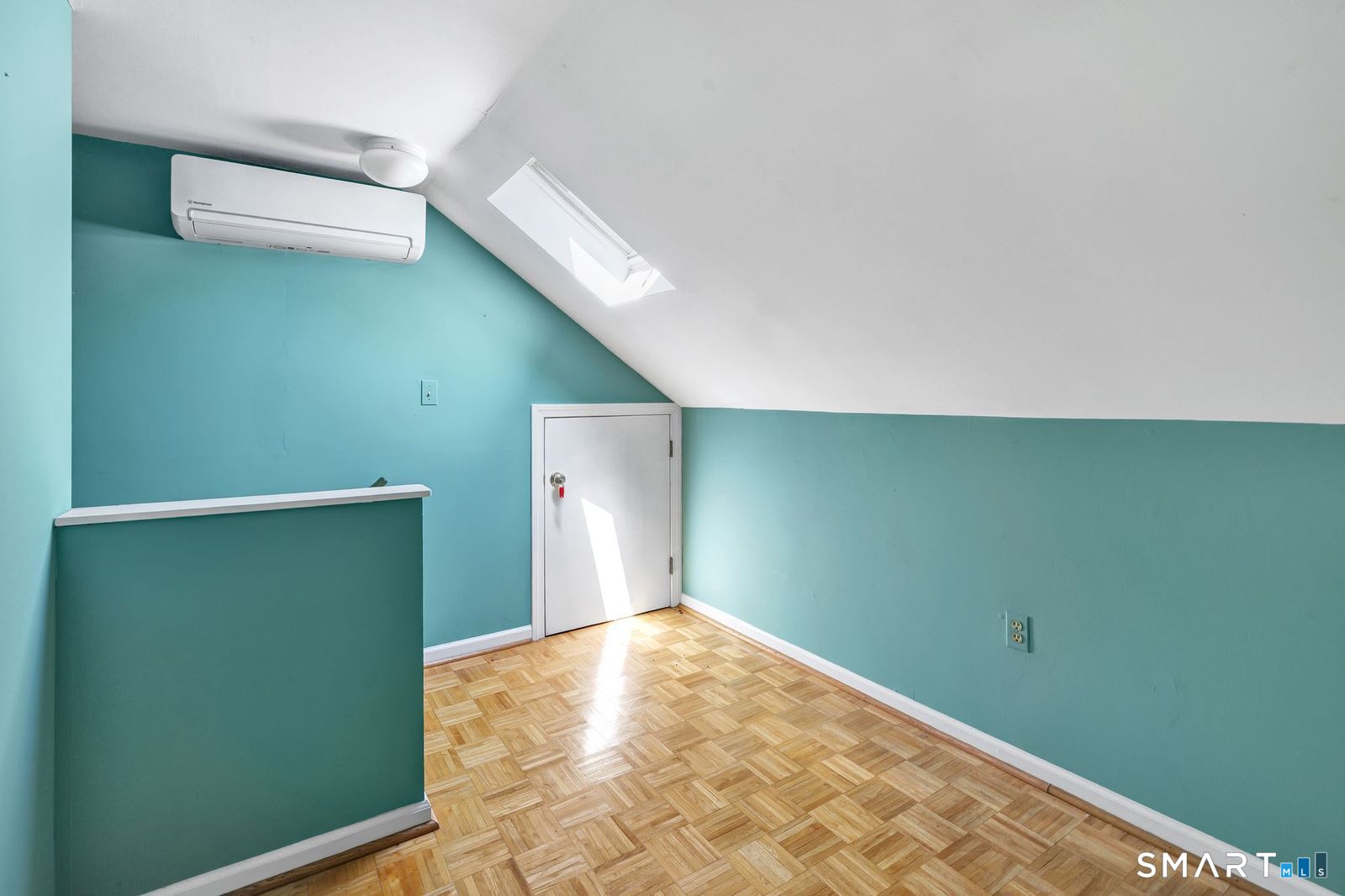 52 Mischa Hill Road Trumbull CT 06611