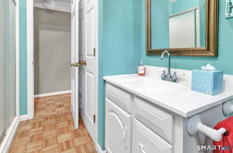 52 Mischa Hill Road Trumbull CT 06611