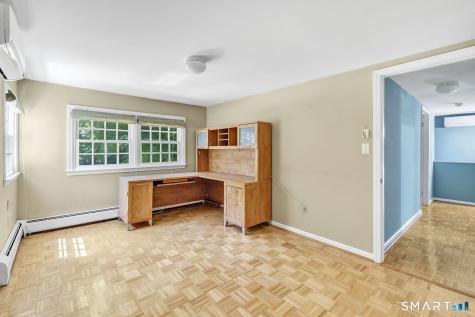 52 Mischa Hill Road Trumbull CT 06611