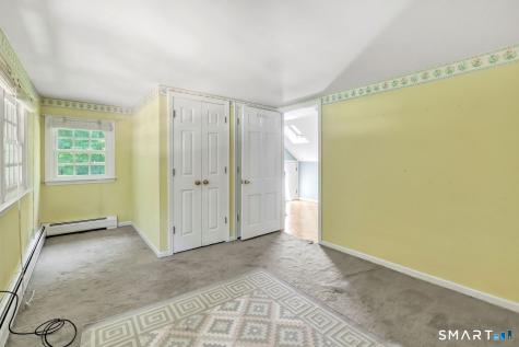 52 Mischa Hill Road Trumbull CT 06611