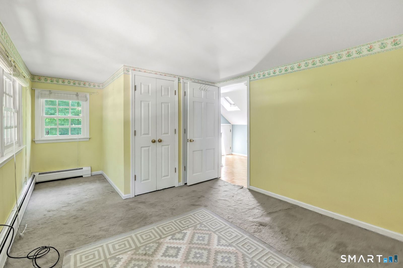 52 Mischa Hill Road Trumbull CT 06611