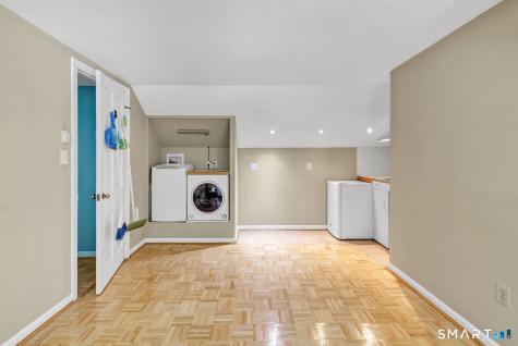 52 Mischa Hill Road Trumbull CT 06611