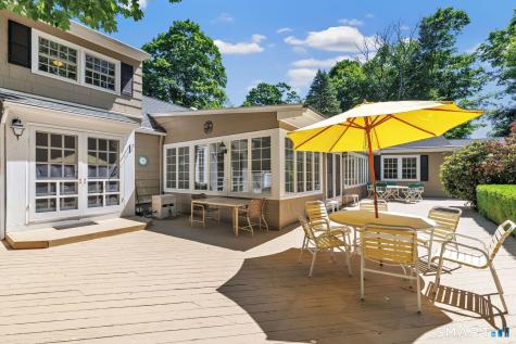 52 Mischa Hill Road Trumbull CT 06611