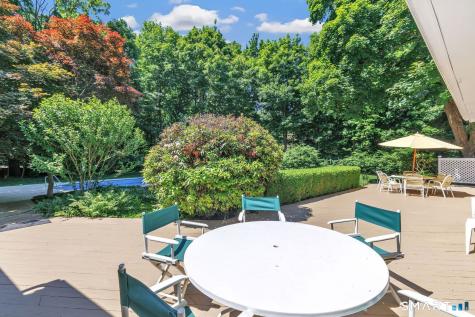 52 Mischa Hill Road Trumbull CT 06611