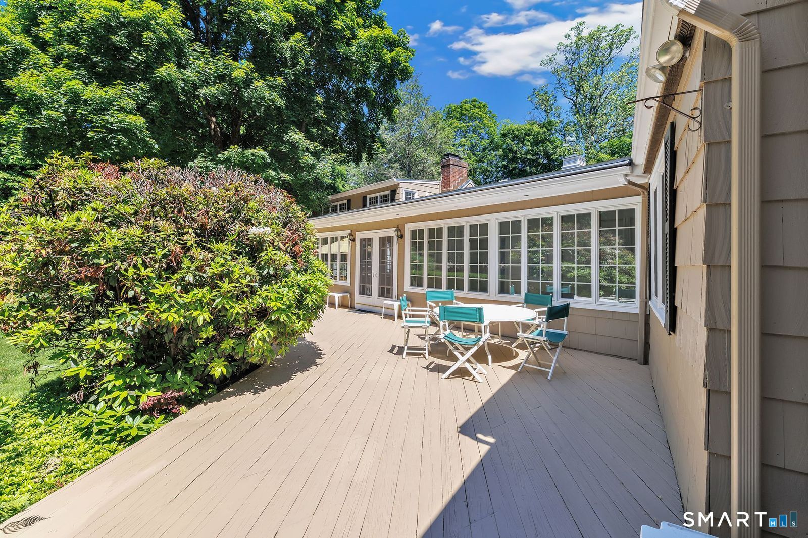 52 Mischa Hill Road Trumbull CT 06611