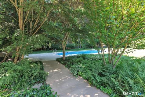 52 Mischa Hill Road Trumbull CT 06611