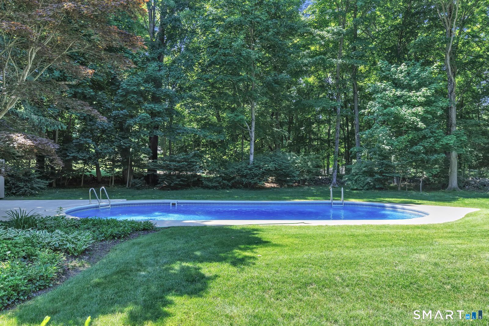 52 Mischa Hill Road Trumbull CT 06611