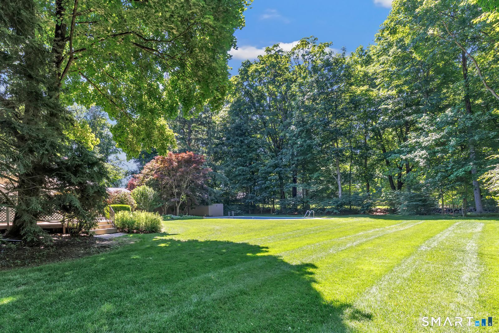 52 Mischa Hill Road Trumbull CT 06611