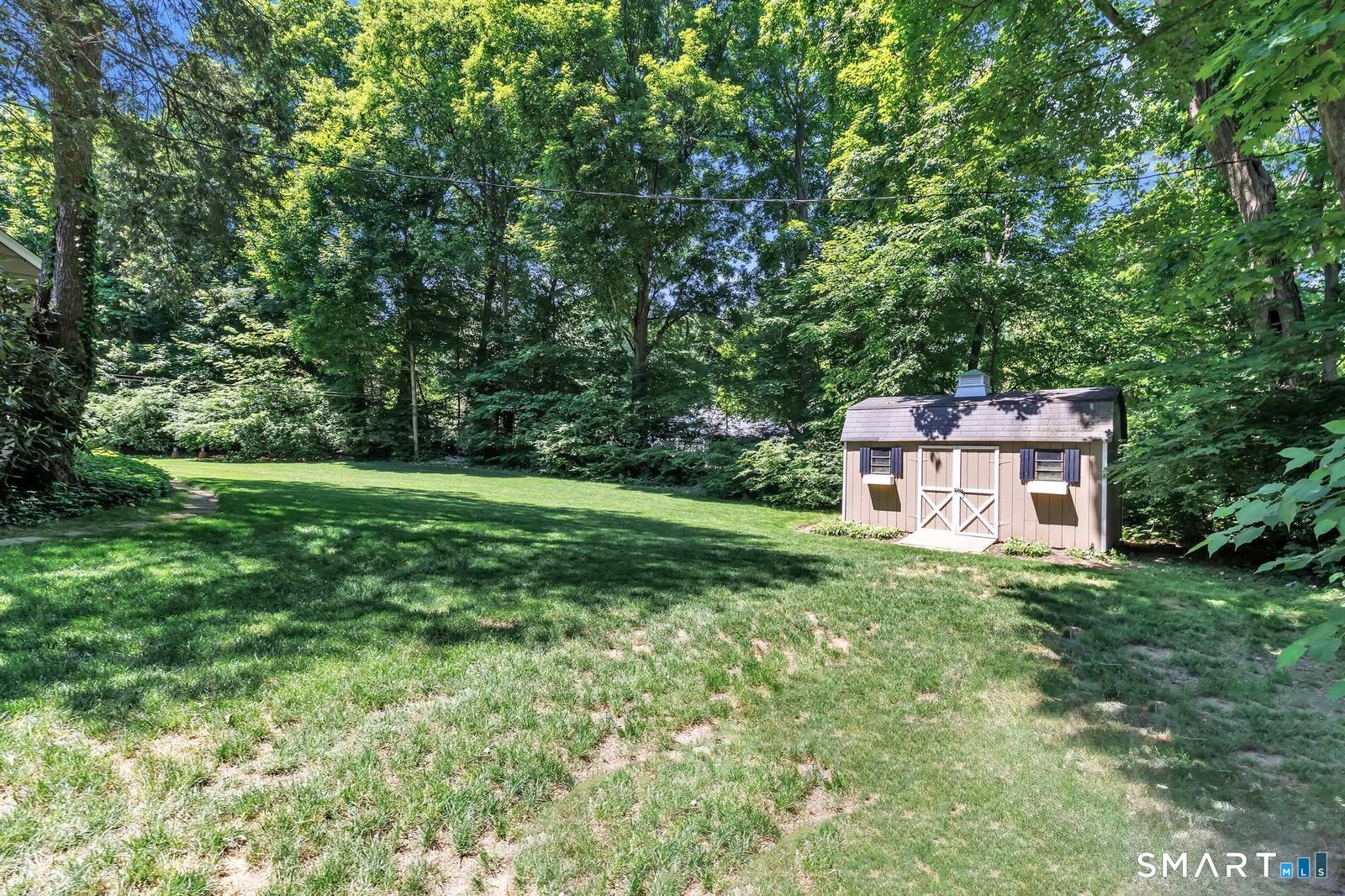 52 Mischa Hill Road Trumbull CT 06611