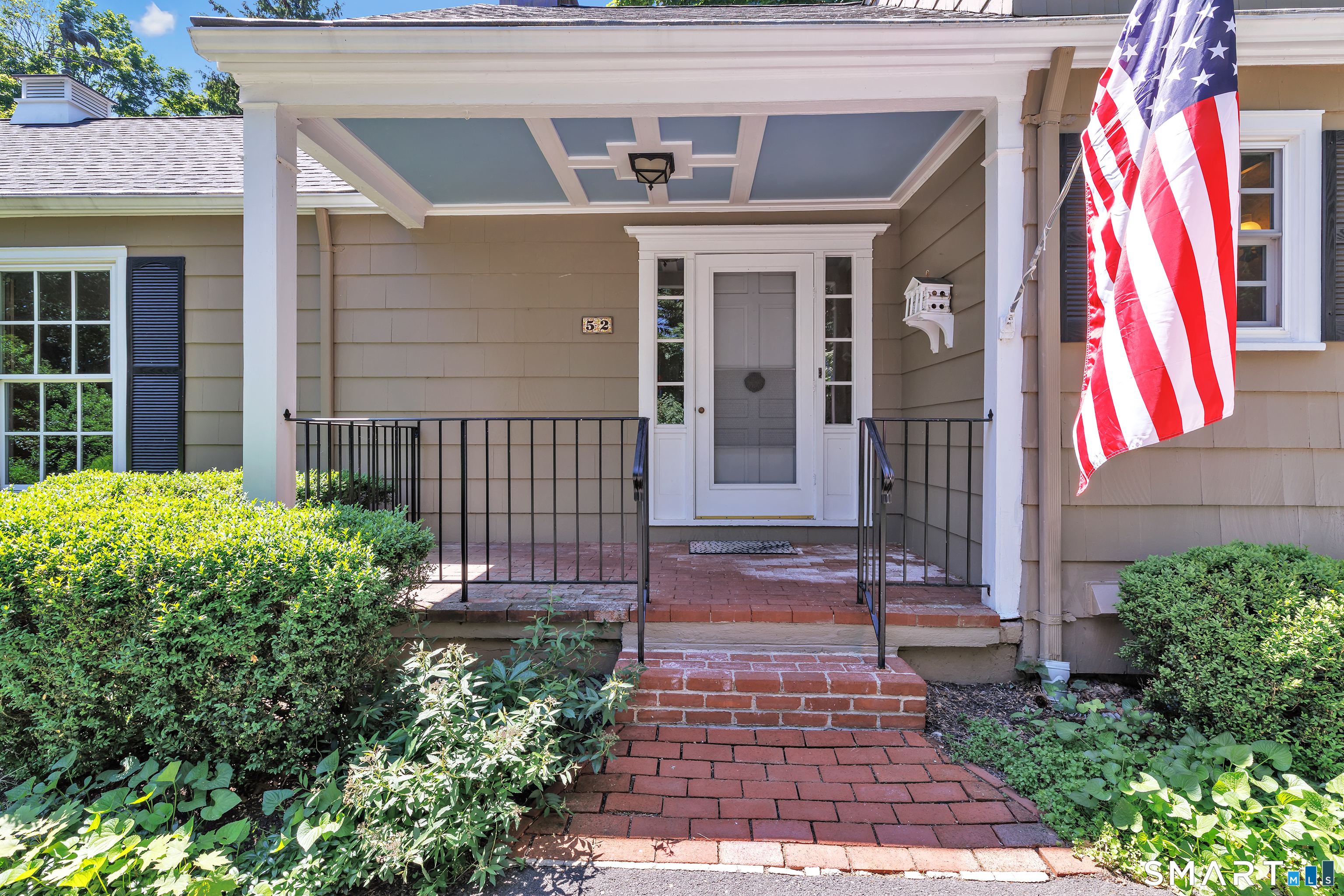 52 Mischa Hill Road Trumbull CT 06611