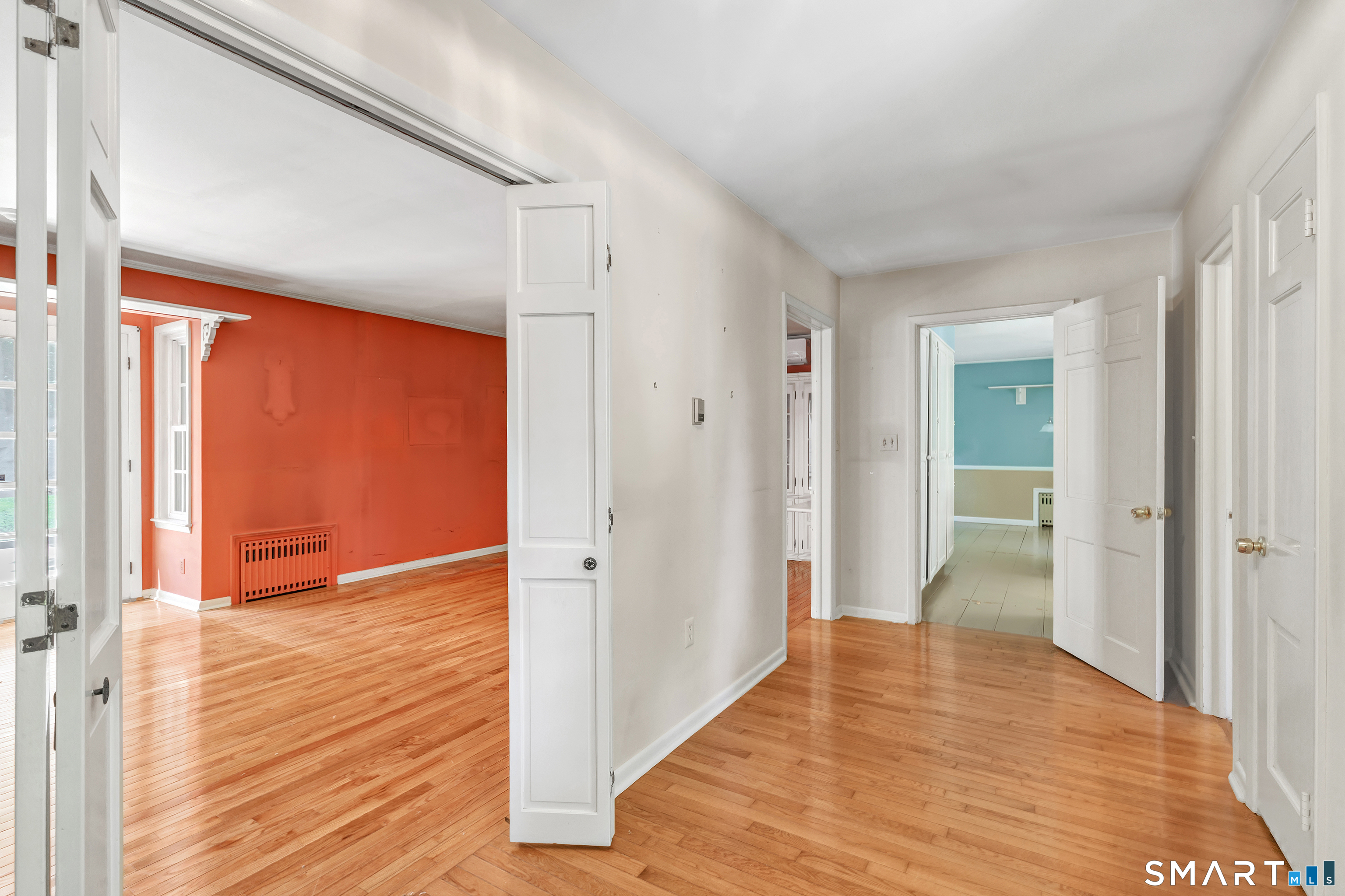 52 Mischa Hill Road Trumbull CT 06611