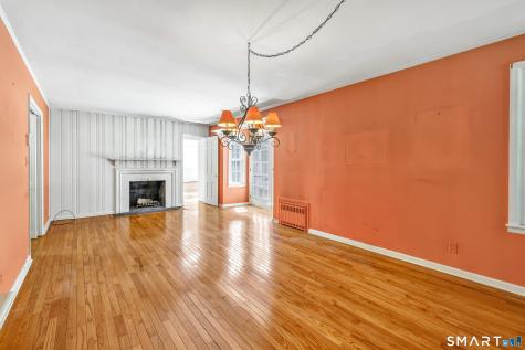 52 Mischa Hill Road Trumbull CT 06611