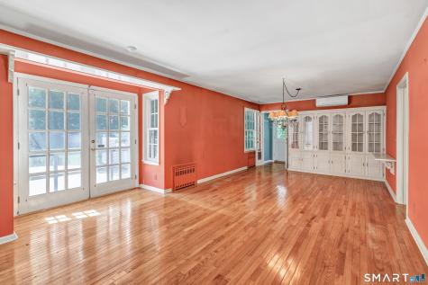 52 Mischa Hill Road Trumbull CT 06611