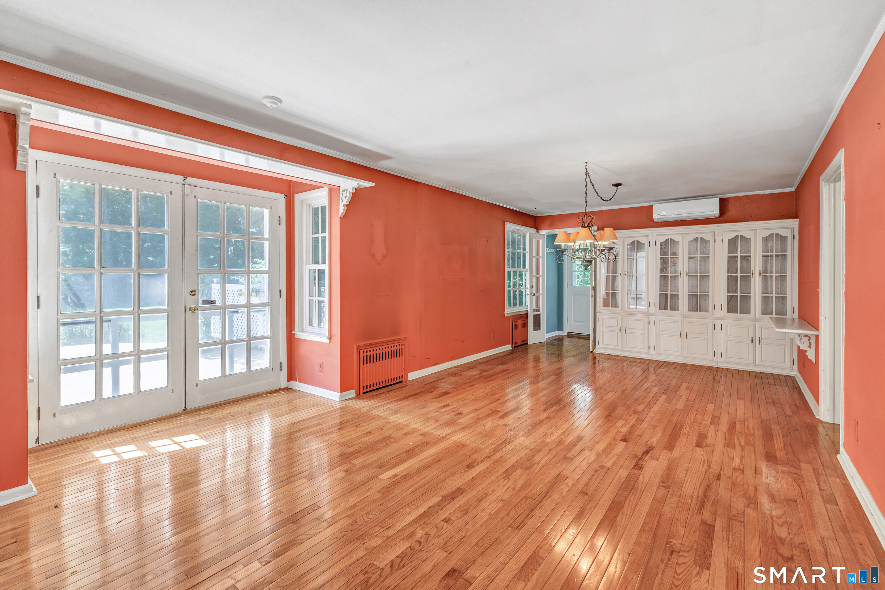 52 Mischa Hill Road Trumbull CT 06611