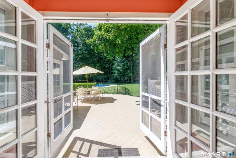 52 Mischa Hill Road Trumbull CT 06611
