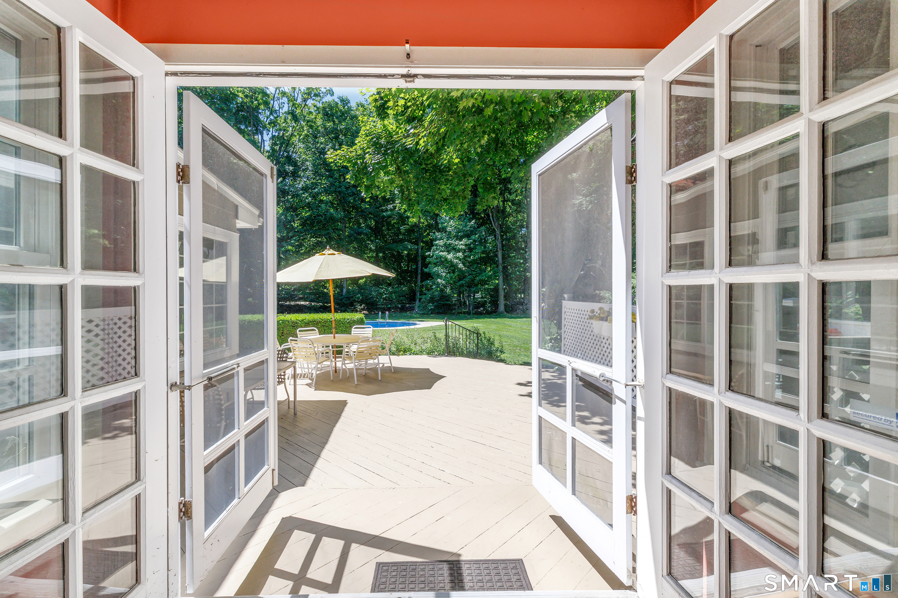 52 Mischa Hill Road Trumbull CT 06611