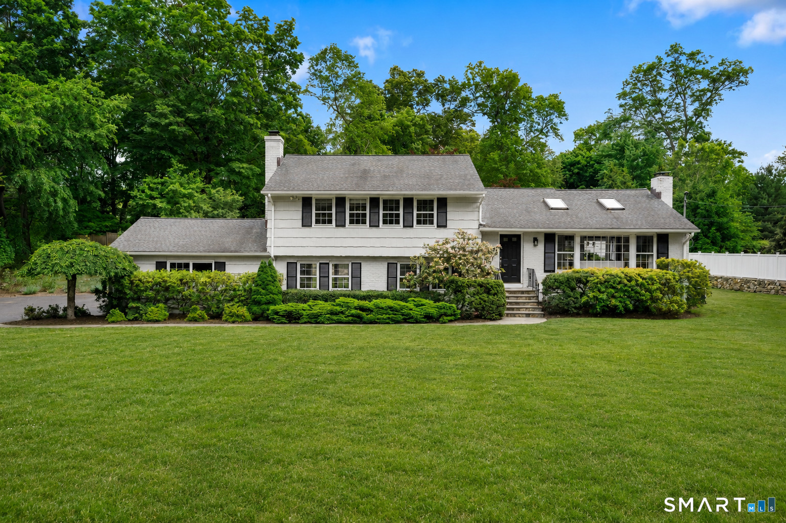 4 Joann Circle Westport CT 06880
