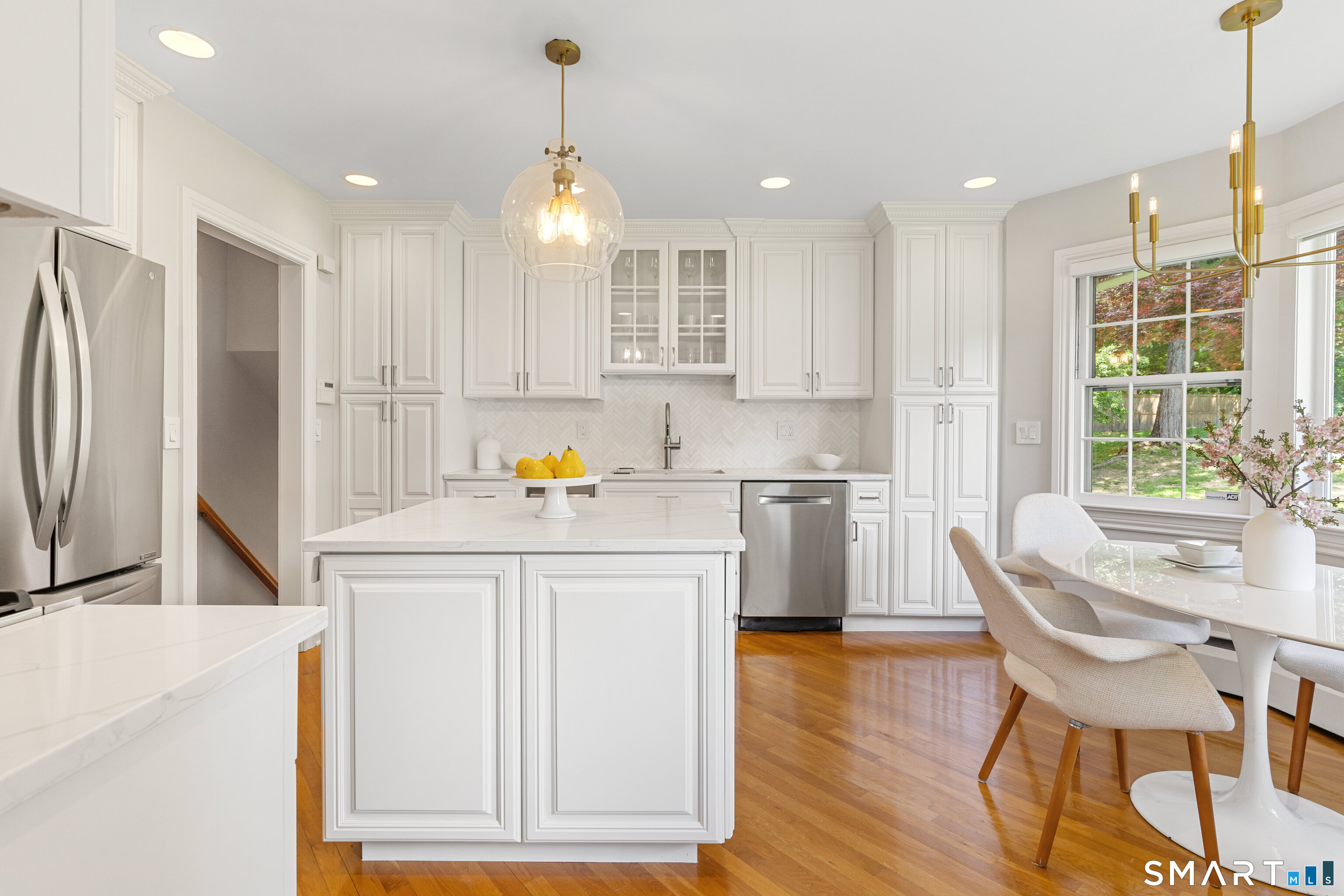 4 Joann Circle Westport CT 06880