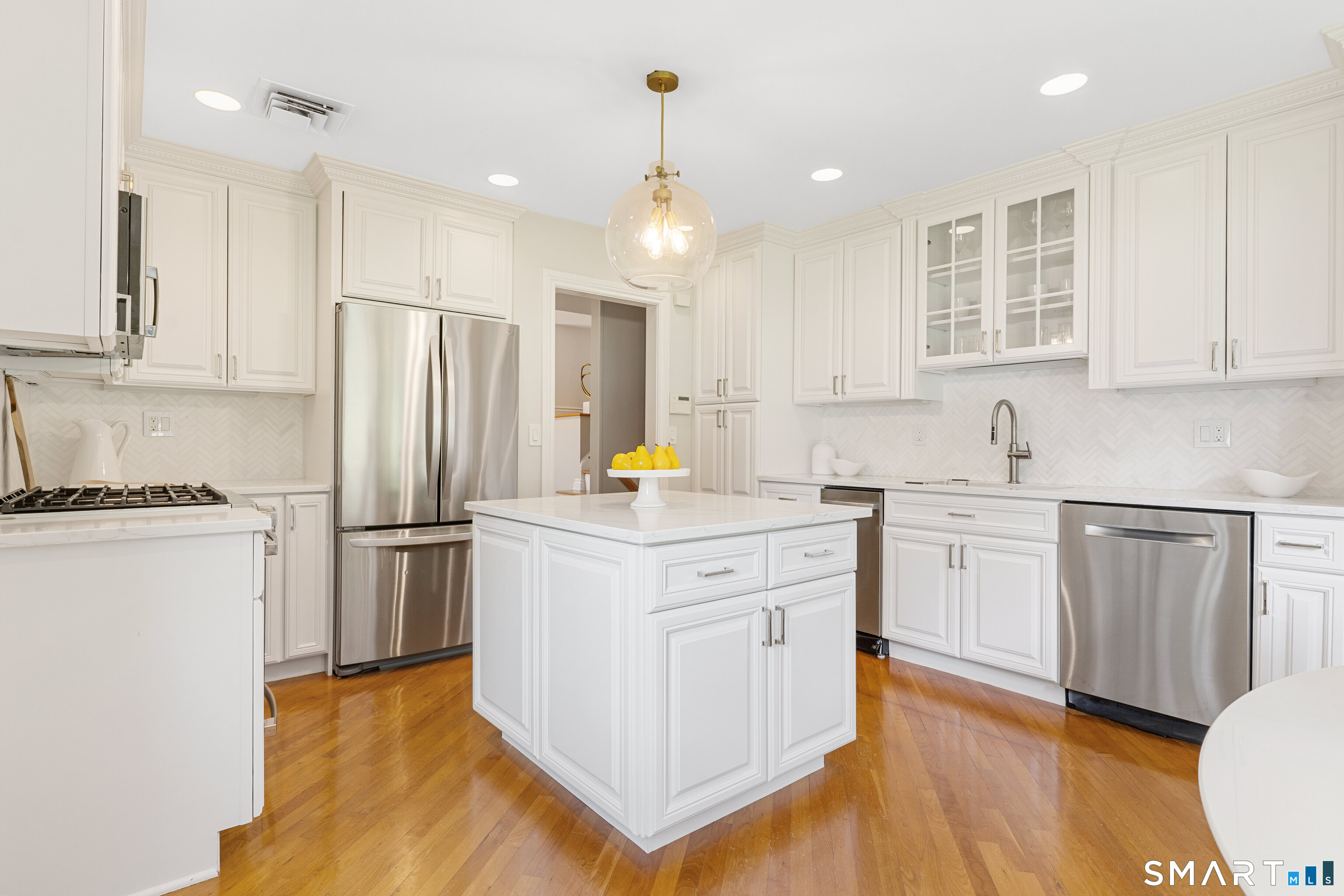 4 Joann Circle Westport CT 06880