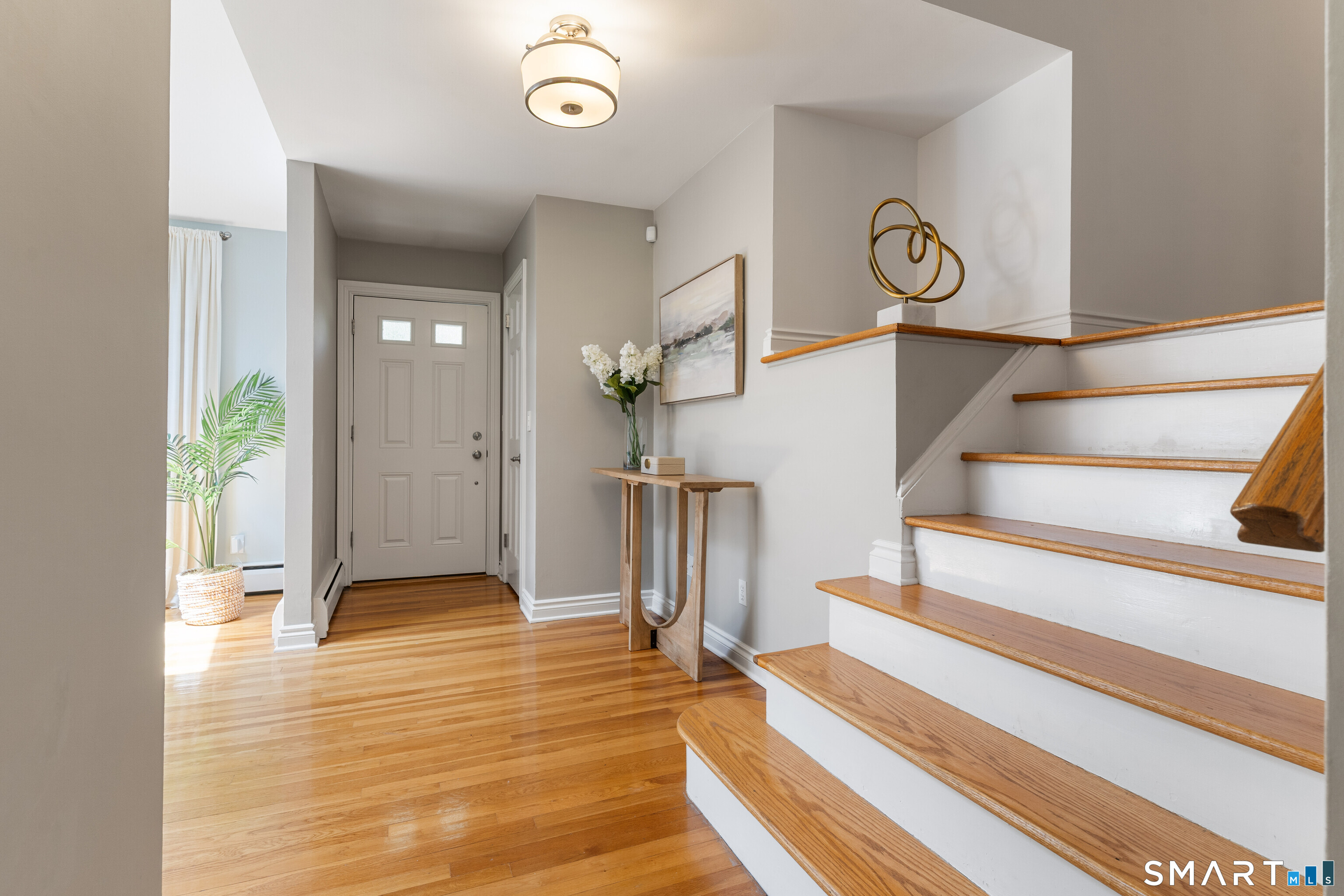 4 Joann Circle Westport CT 06880
