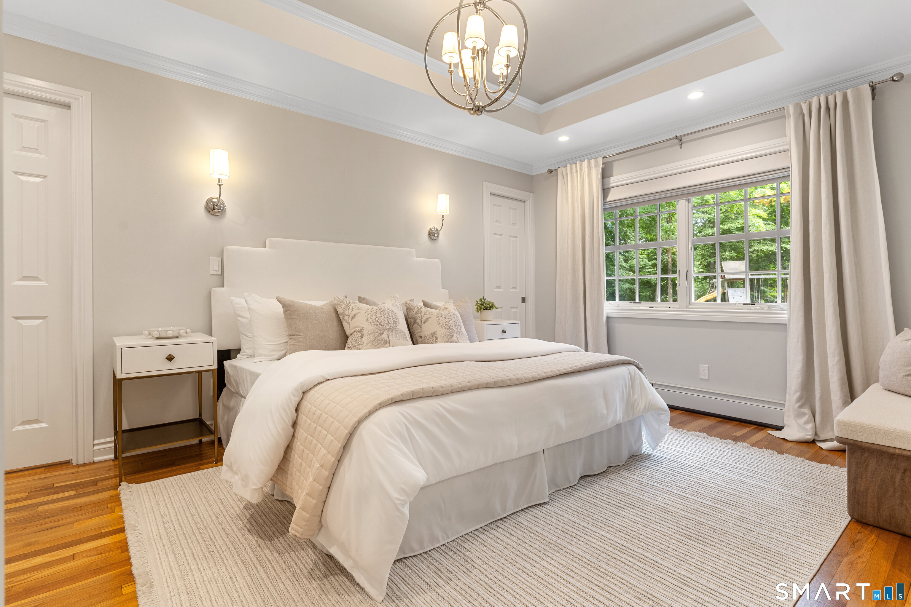 4 Joann Circle Westport CT 06880
