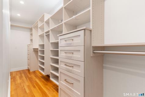 4 Joann Circle Westport CT 06880