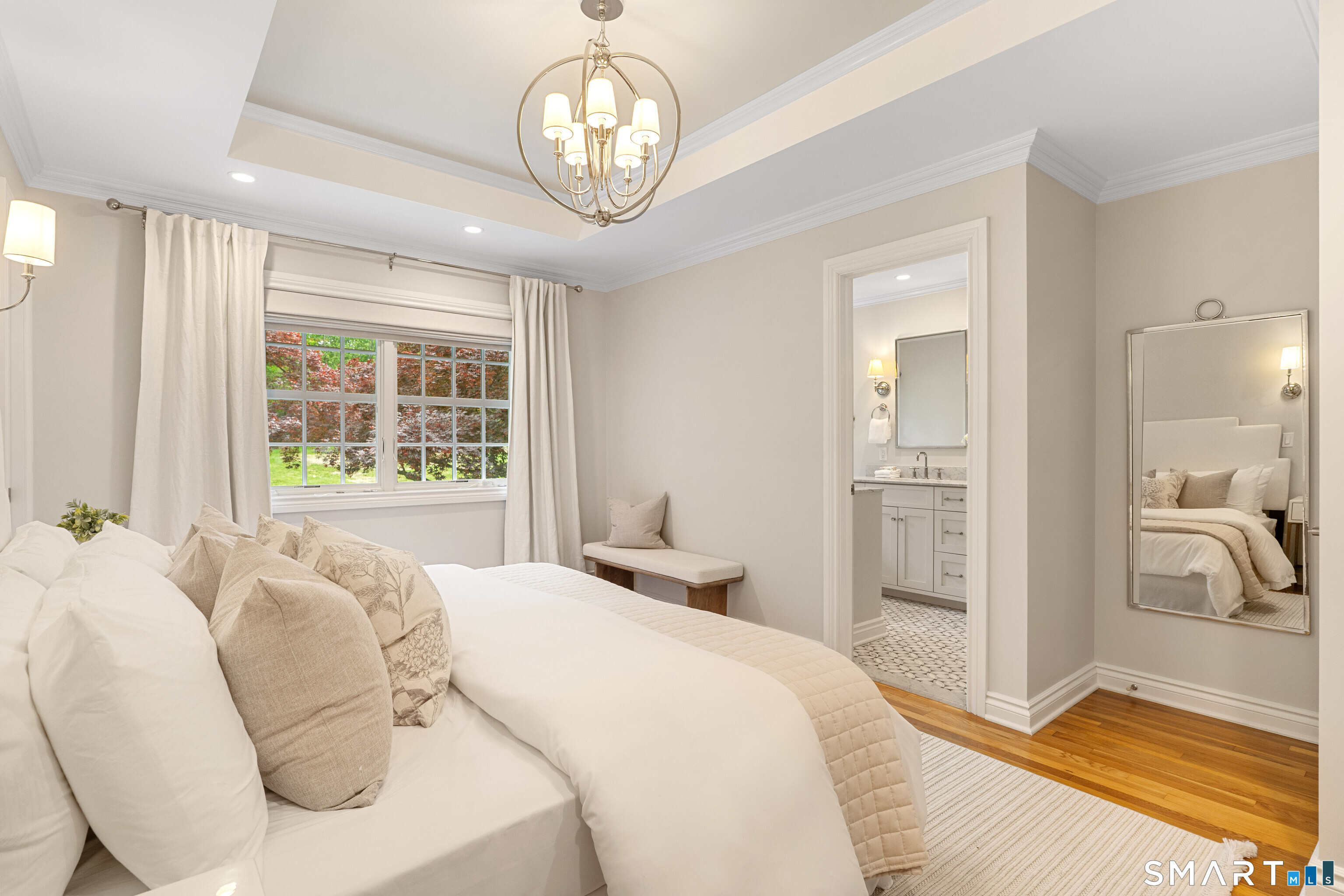 4 Joann Circle Westport CT 06880