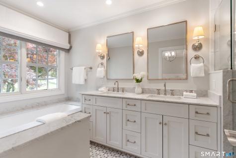 4 Joann Circle Westport CT 06880