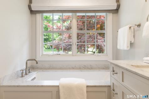 4 Joann Circle Westport CT 06880