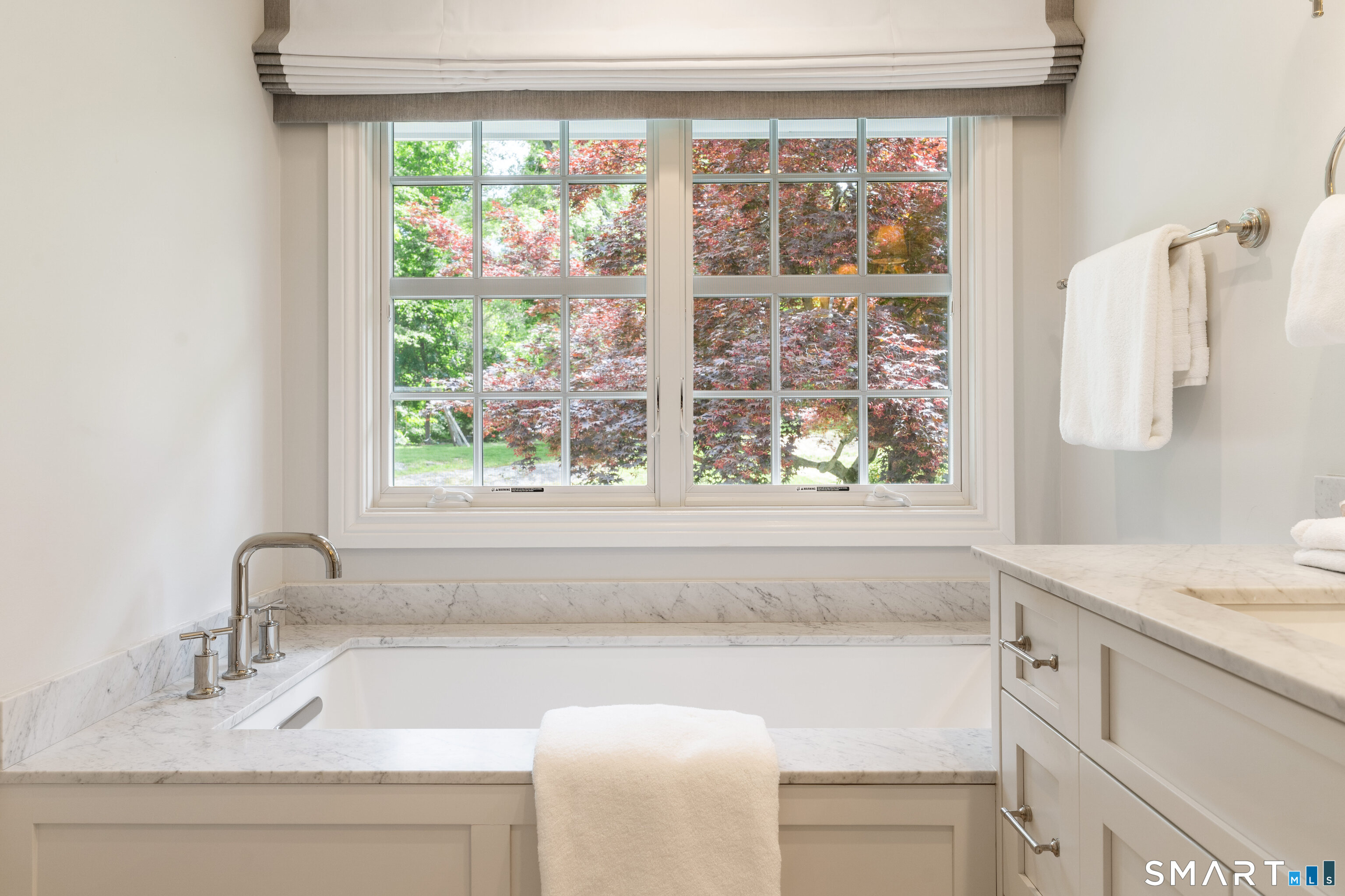 4 Joann Circle Westport CT 06880