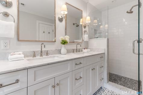 4 Joann Circle Westport CT 06880
