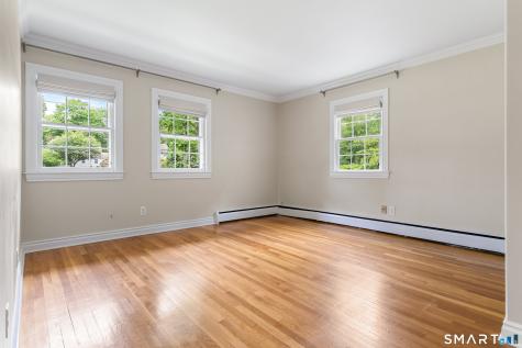 4 Joann Circle Westport CT 06880