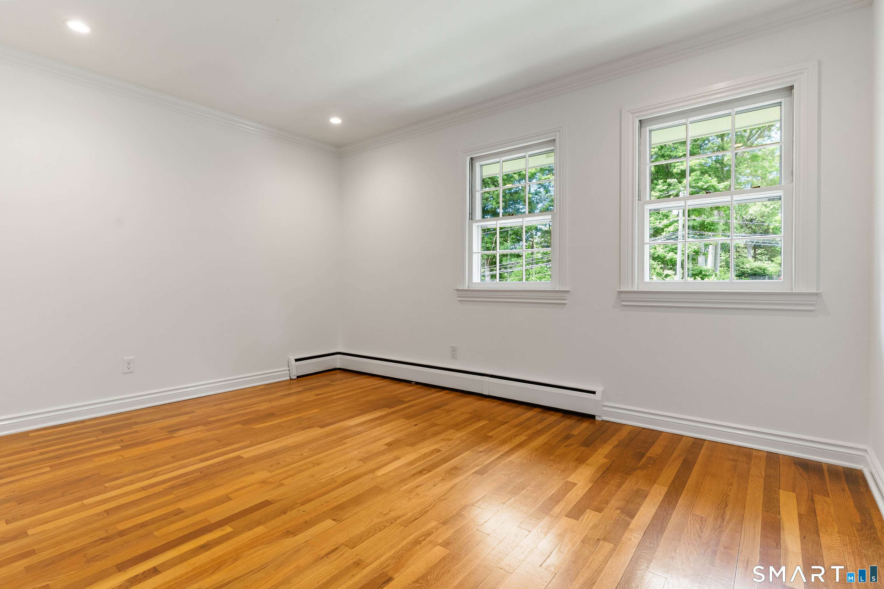 4 Joann Circle Westport CT 06880