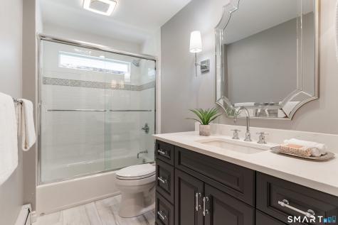4 Joann Circle Westport CT 06880