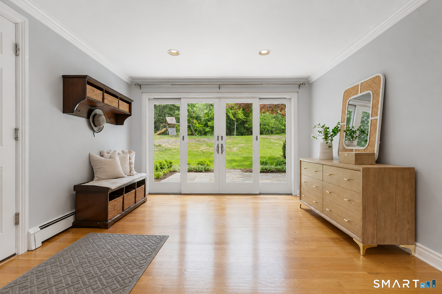 4 Joann Circle Westport CT 06880