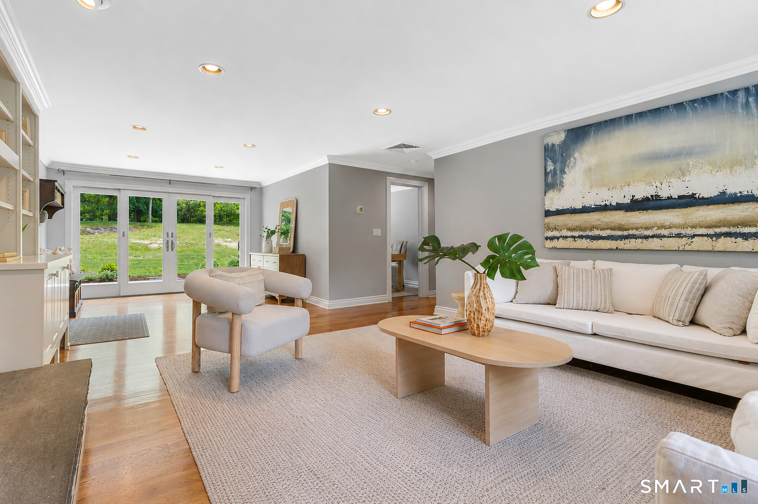 4 Joann Circle Westport CT 06880