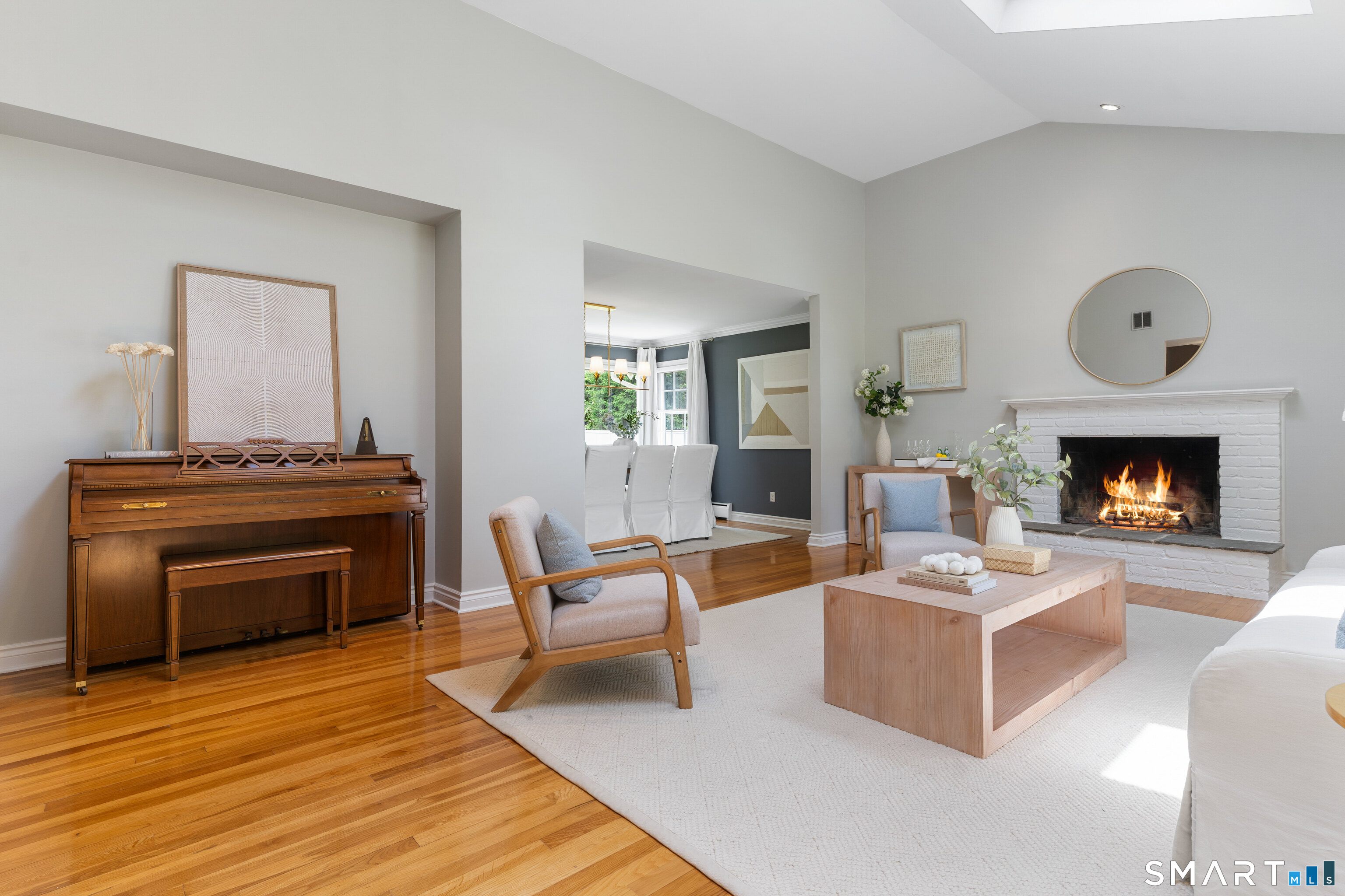 4 Joann Circle Westport CT 06880