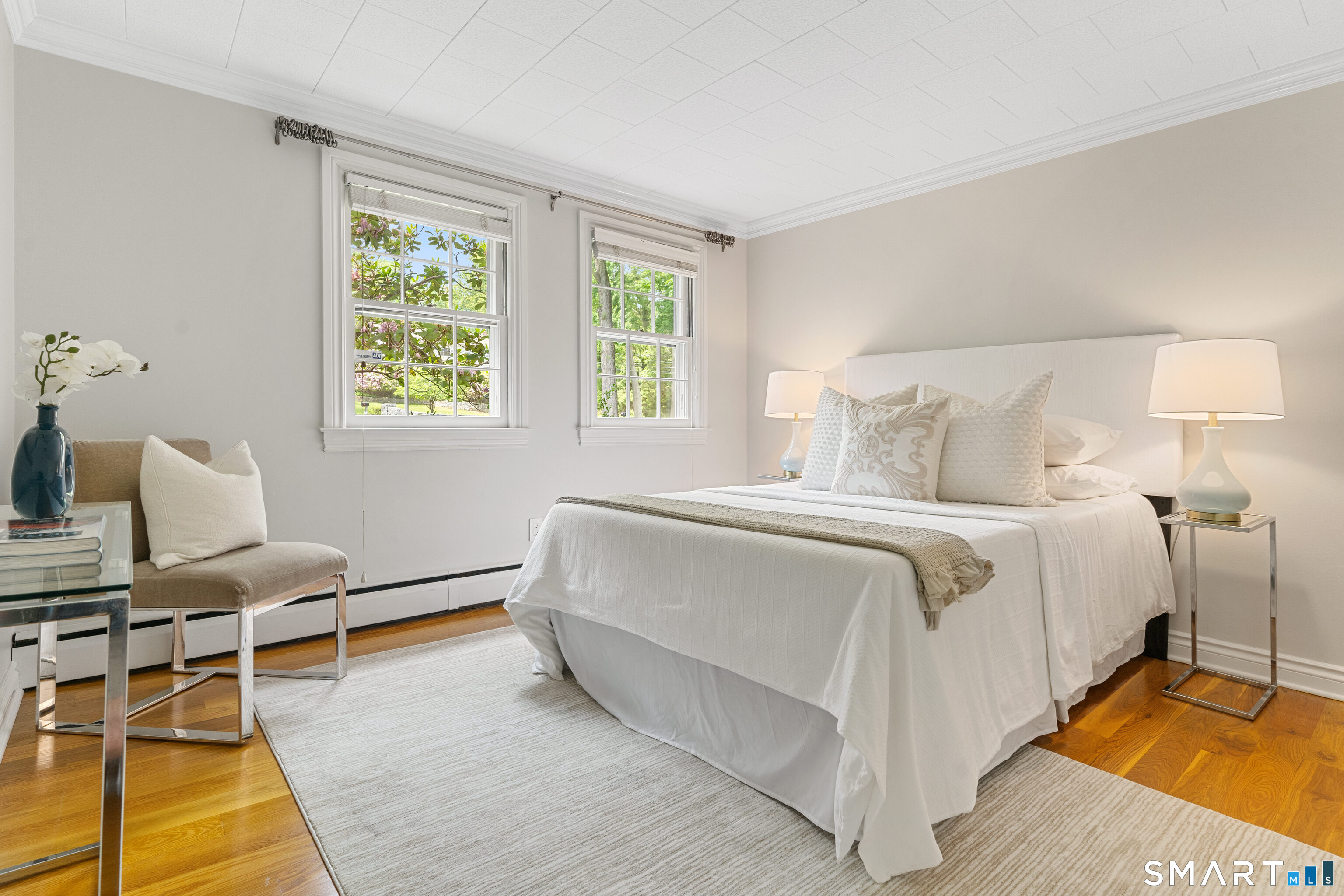 4 Joann Circle Westport CT 06880