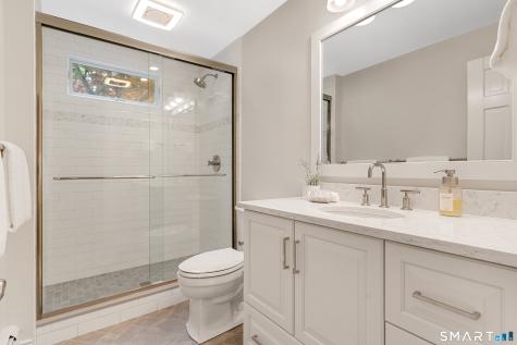 4 Joann Circle Westport CT 06880