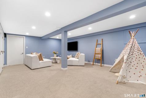 4 Joann Circle Westport CT 06880