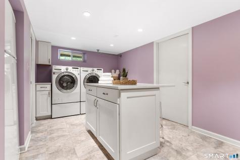 4 Joann Circle Westport CT 06880
