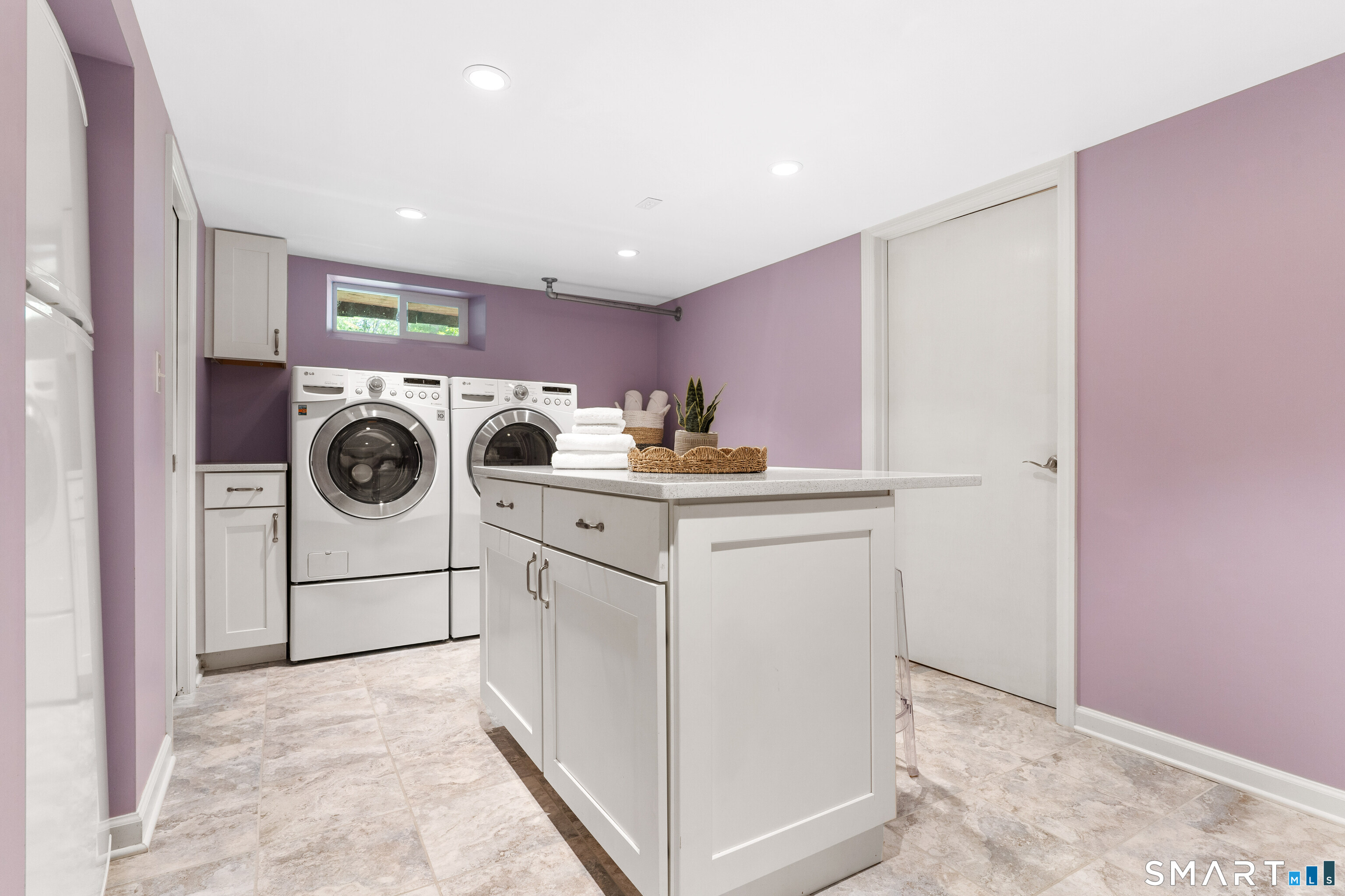4 Joann Circle Westport CT 06880