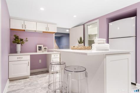 4 Joann Circle Westport CT 06880