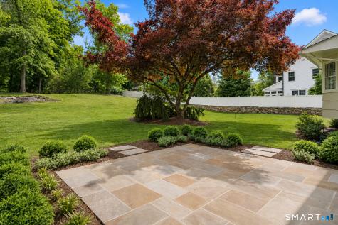 4 Joann Circle Westport CT 06880