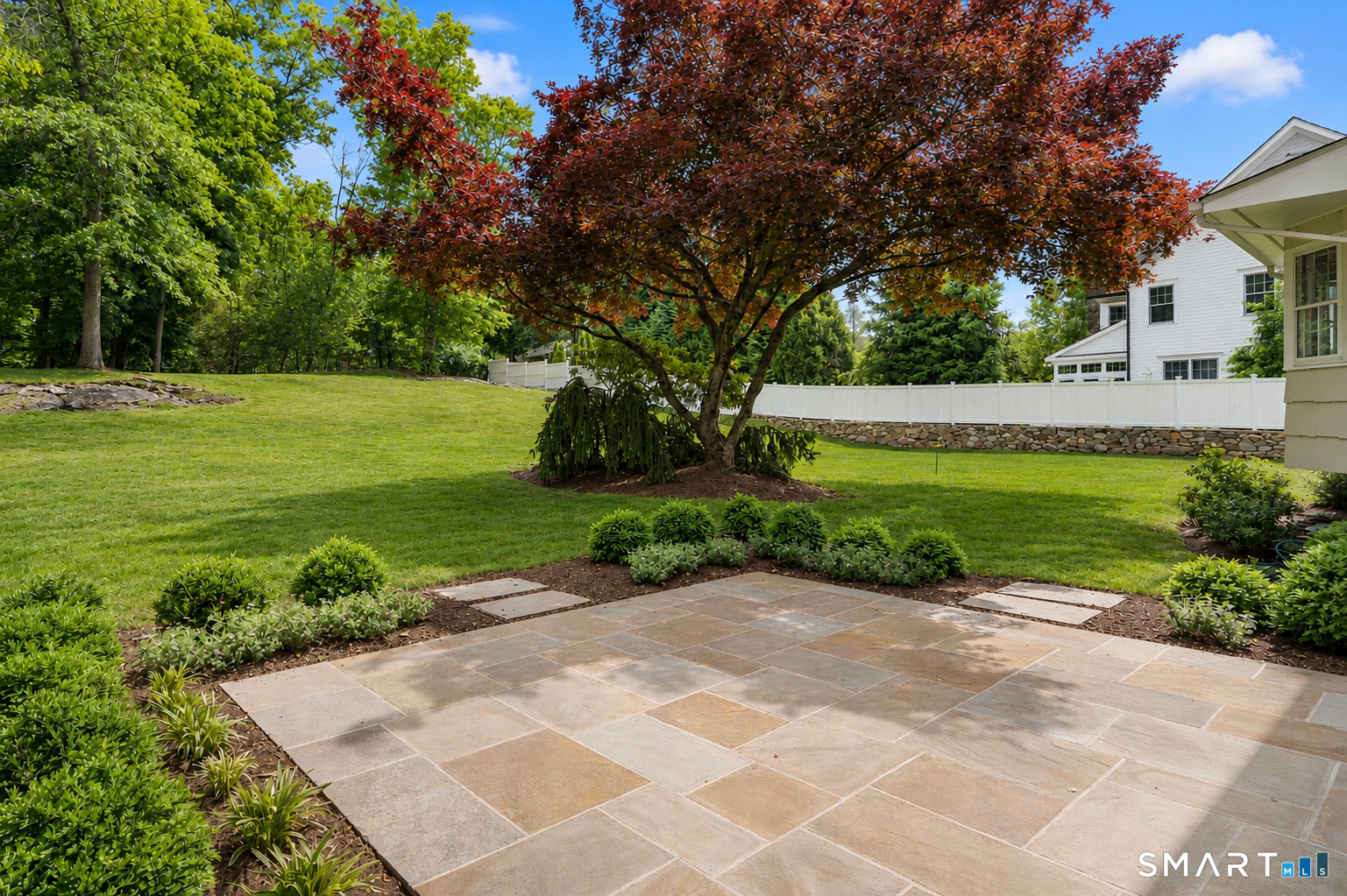 4 Joann Circle Westport CT 06880