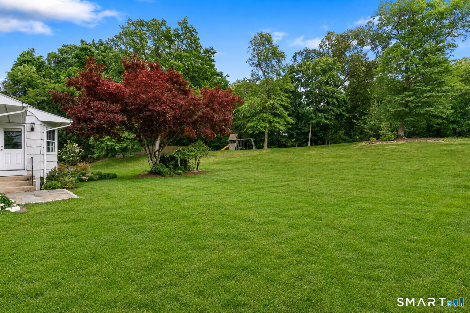 4 Joann Circle Westport CT 06880