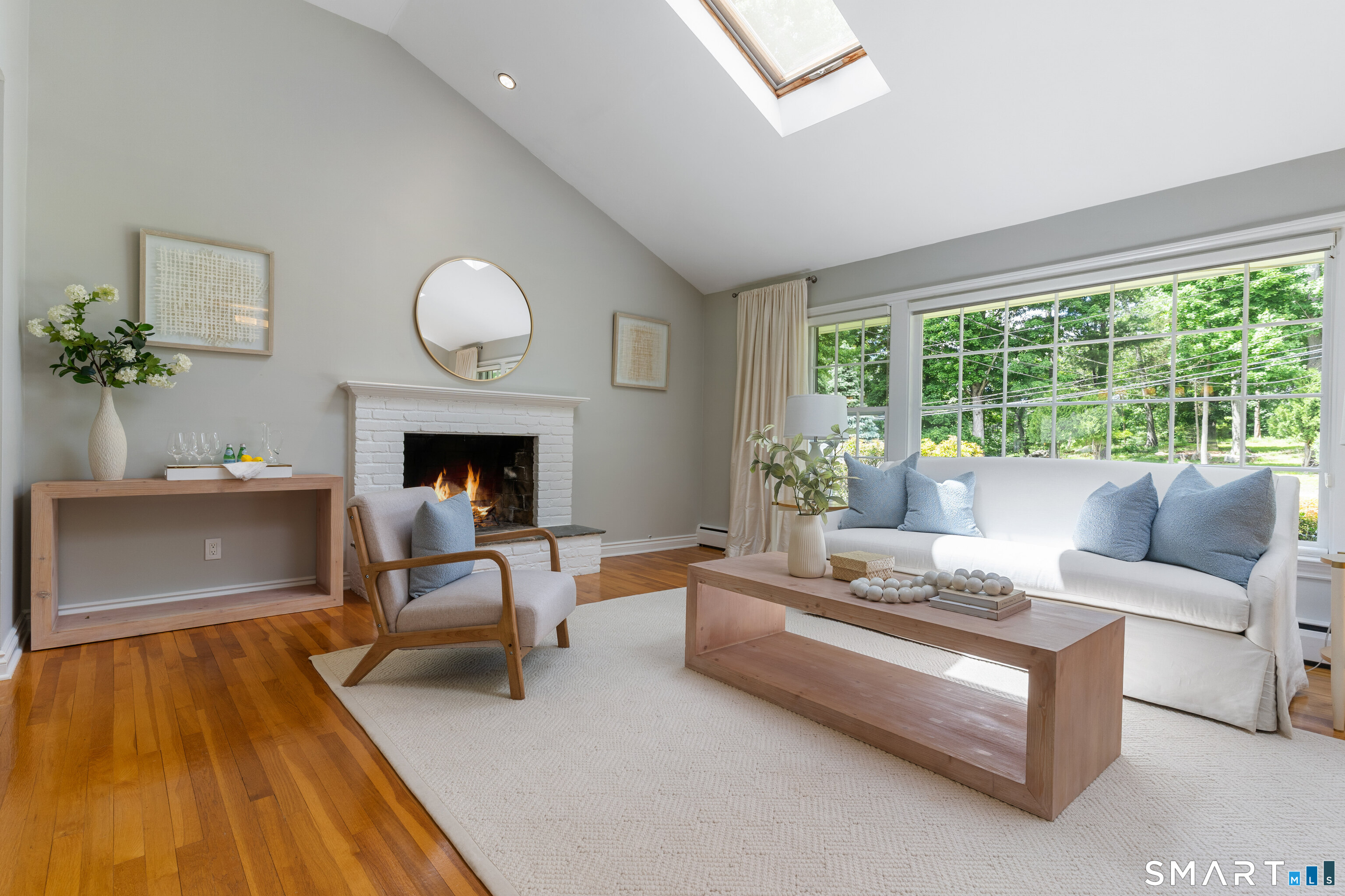 4 Joann Circle Westport CT 06880