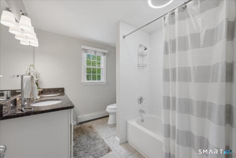 51 Roberts Road Marlborough CT 06447